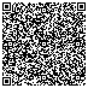 QR-код с контактной информацией организации ООО Савва-Авто