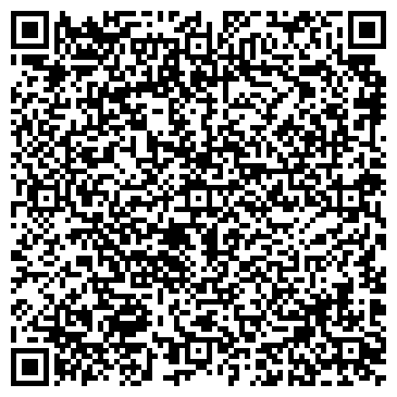 QR-код с контактной информацией организации Гостевой дом на Армавирской, 69а