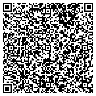 QR-код с контактной информацией организации Silver Top, оптовая компания, ООО Серебряный Пик