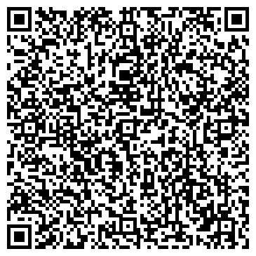 QR-код с контактной информацией организации ООО ЮККА