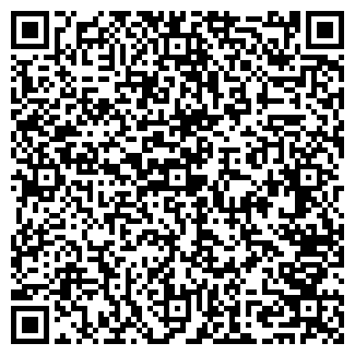 QR-код с контактной информацией организации ЖЭУ г. Химки