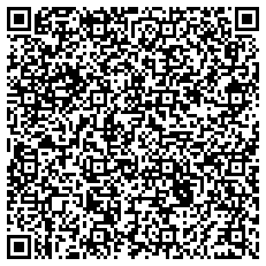 QR-код с контактной информацией организации Ортопедия Красота Здоровье