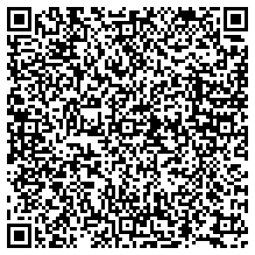 QR-код с контактной информацией организации ЗАО Автотехобслуживание