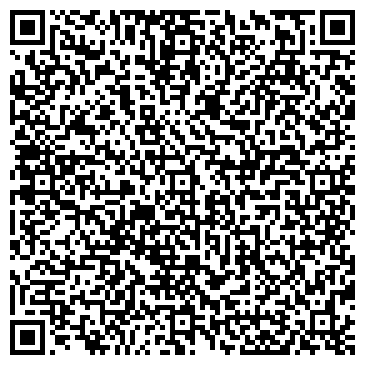 QR-код с контактной информацией организации ИП Ефимцев А.В.