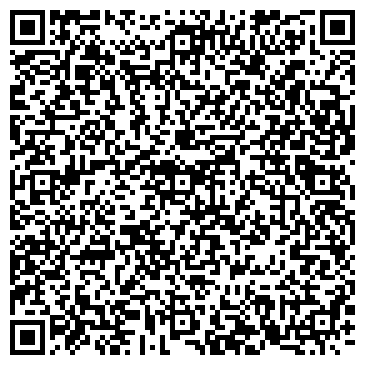 QR-код с контактной информацией организации ООО АБЛ Логистик