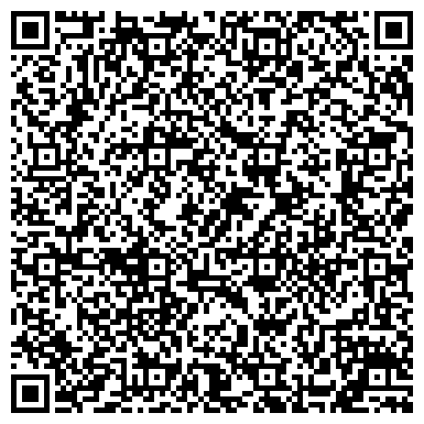QR-код с контактной информацией организации ООО «Пост Модерн Текнолоджи»