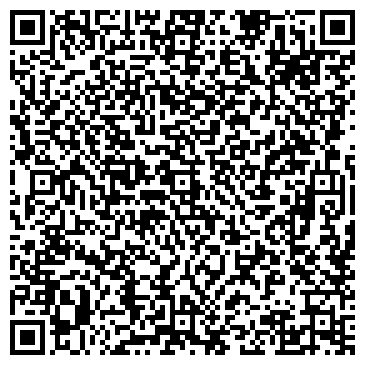 QR-код с контактной информацией организации ВеземГруз-НН