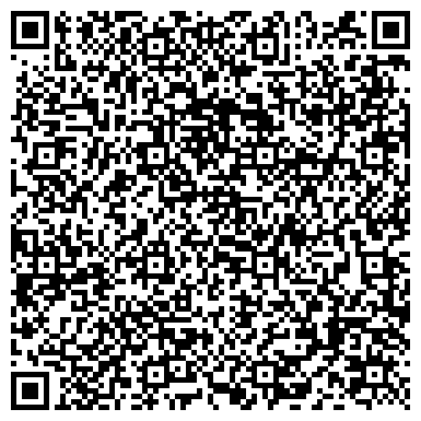 QR-код с контактной информацией организации Борджи