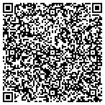 QR-код с контактной информацией организации Алтайский колледж промышленных технологий и бизнеса