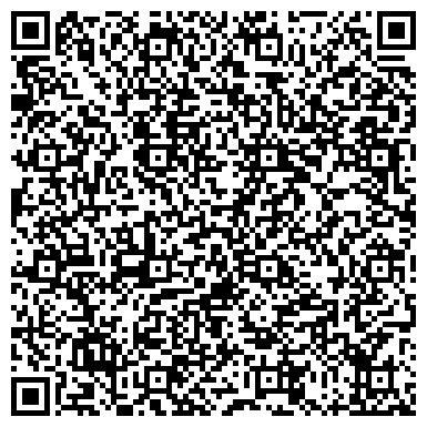 QR-код с контактной информацией организации ЗАО Центр муниципальной экономики и права