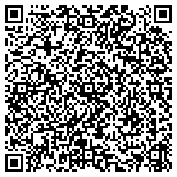 QR-код с контактной информацией организации Бийский педагогический колледж