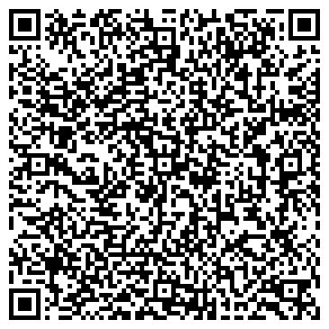 QR-код с контактной информацией организации ООО Гринтал