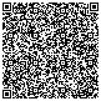 QR-код с контактной информацией организации ООО Торговый дом Техника для склада