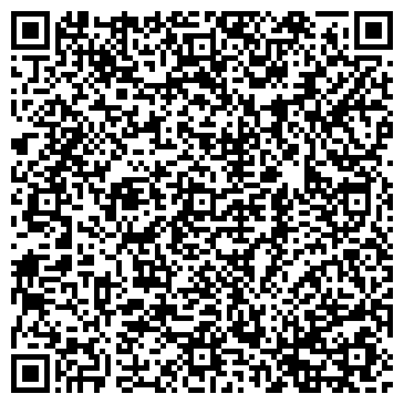 QR-код с контактной информацией организации Бийский государственный музыкальный колледж