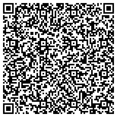 QR-код с контактной информацией организации ИП Горбушин П.А.
