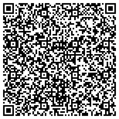 QR-код с контактной информацией организации Мистер Гаджет
