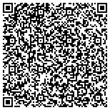 QR-код с контактной информацией организации ООО АСТРОН
