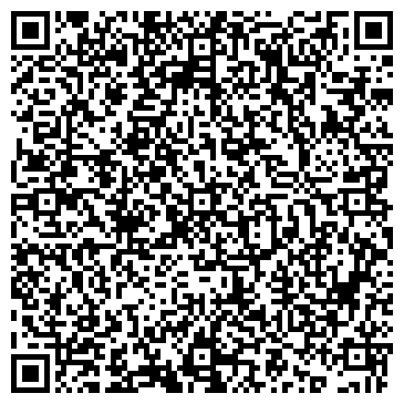 QR-код с контактной информацией организации Международный колледж сыроделия