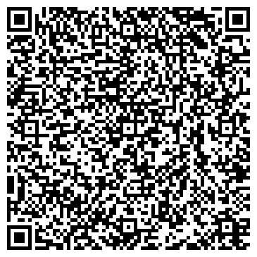 QR-код с контактной информацией организации ИП Шпеньков С.Ю.