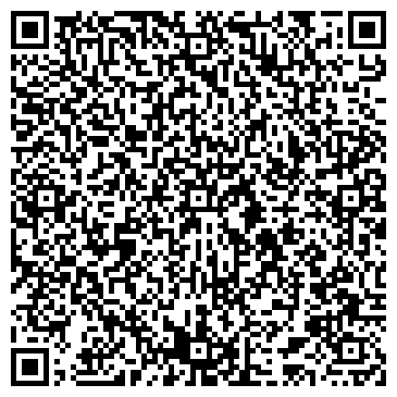 QR-код с контактной информацией организации Самара-Авторемонт