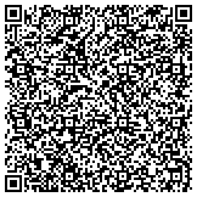 QR-код с контактной информацией организации Приморская ветеринарная служба