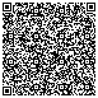 QR-код с контактной информацией организации ИП Таштимирова Р.К.