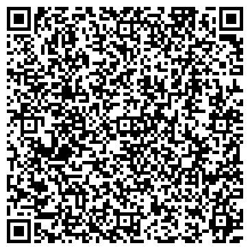 QR-код с контактной информацией организации ИП Медягин В.Н.