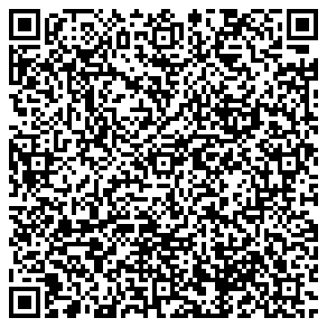 QR-код с контактной информацией организации Лавацца