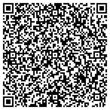 QR-код с контактной информацией организации Международный колледж сыроделия