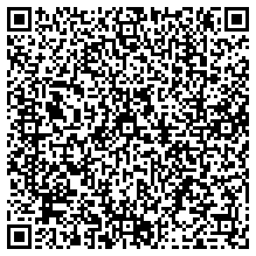 QR-код с контактной информацией организации Мир инструментов, магазин, ИП Чикин Г.А.