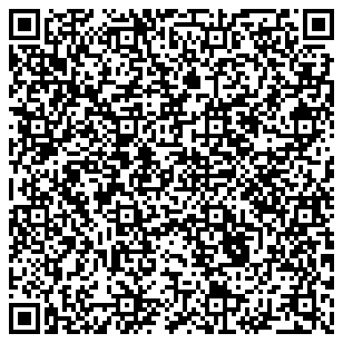 QR-код с контактной информацией организации Ортопедия Красота Здоровье