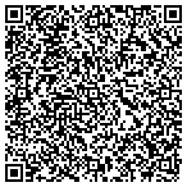 QR-код с контактной информацией организации Аксиома Трейдинг