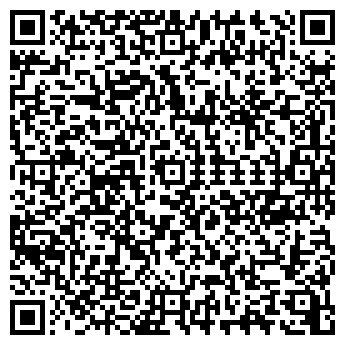 QR-код с контактной информацией организации Тимур