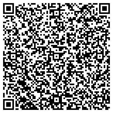 QR-код с контактной информацией организации Империя масел