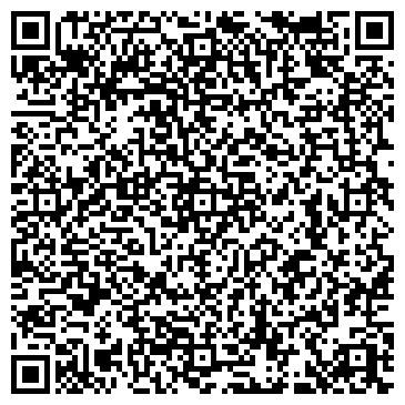 QR-код с контактной информацией организации ИП Казымов Ю.С.