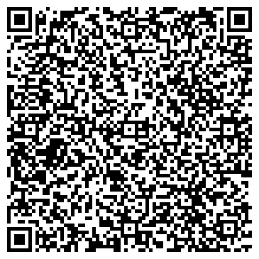 QR-код с контактной информацией организации АвтоМир 60