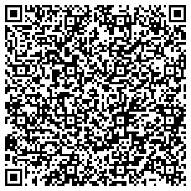 QR-код с контактной информацией организации ООО Делконт-НН
