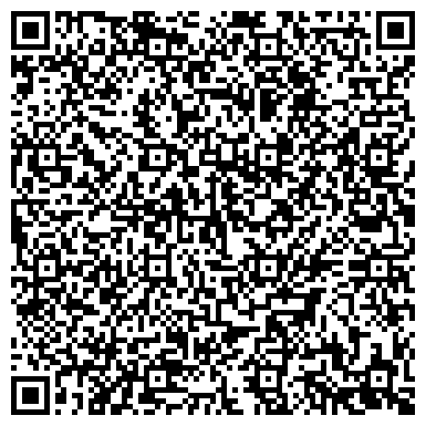 QR-код с контактной информацией организации ЗАО Средуралтеплоизоляция