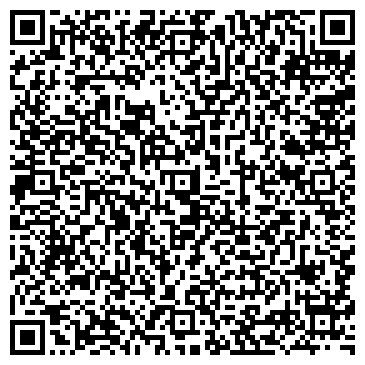 QR-код с контактной информацией организации ИП Сизов А.Н.