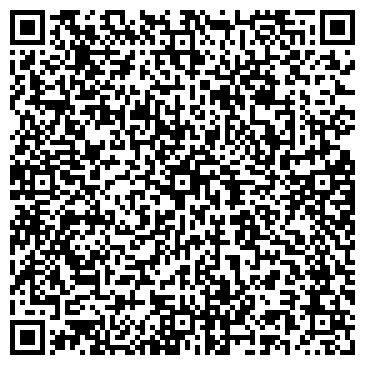 QR-код с контактной информацией организации ООО Мульти-Нет