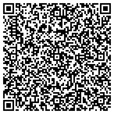 QR-код с контактной информацией организации Mobimax