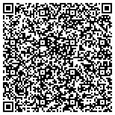 QR-код с контактной информацией организации НЕО ТрансГрупп