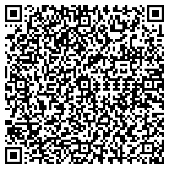 QR-код с контактной информацией организации ООО Техоптторг