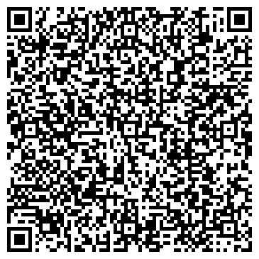 QR-код с контактной информацией организации Страна Стройных