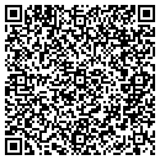 QR-код с контактной информацией организации Бийский лицей