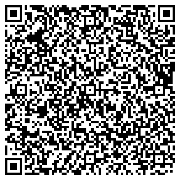 QR-код с контактной информацией организации ООО Мульти-Нет