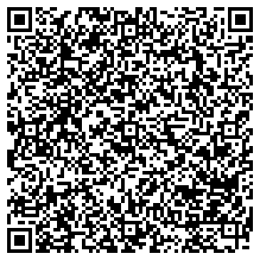QR-код с контактной информацией организации ИП Сухарев С.А.