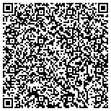 QR-код с контактной информацией организации Фазенда