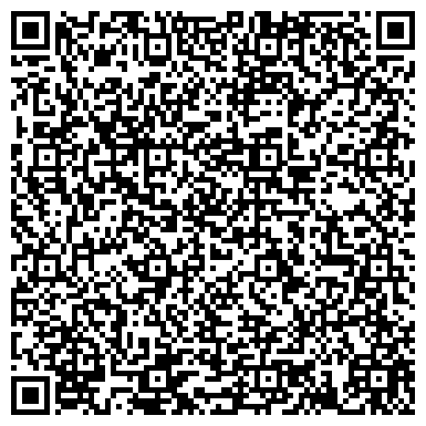 QR-код с контактной информацией организации Appline.ru