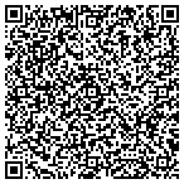 QR-код с контактной информацией организации ИП Костин А.В.